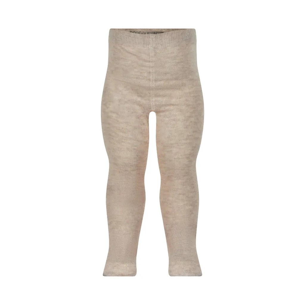 BeKids Strømpebukser - 227 - 68/74