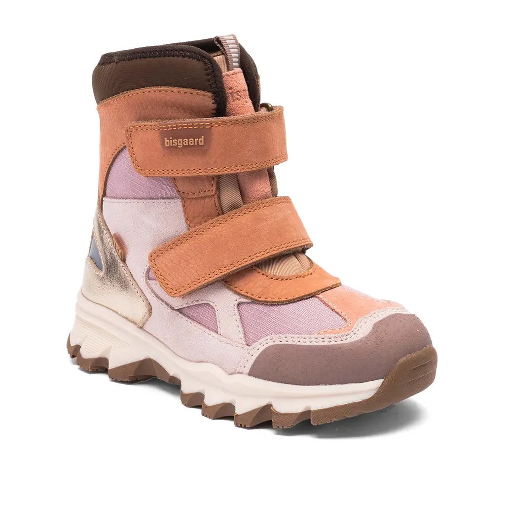 Edon Tex - 1600 - 30