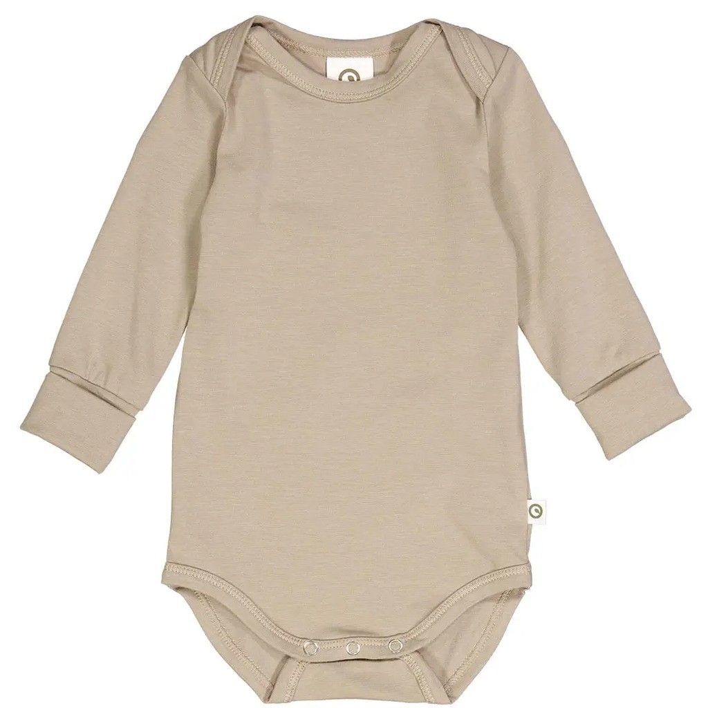 Cozy me body - Cashmere - 74