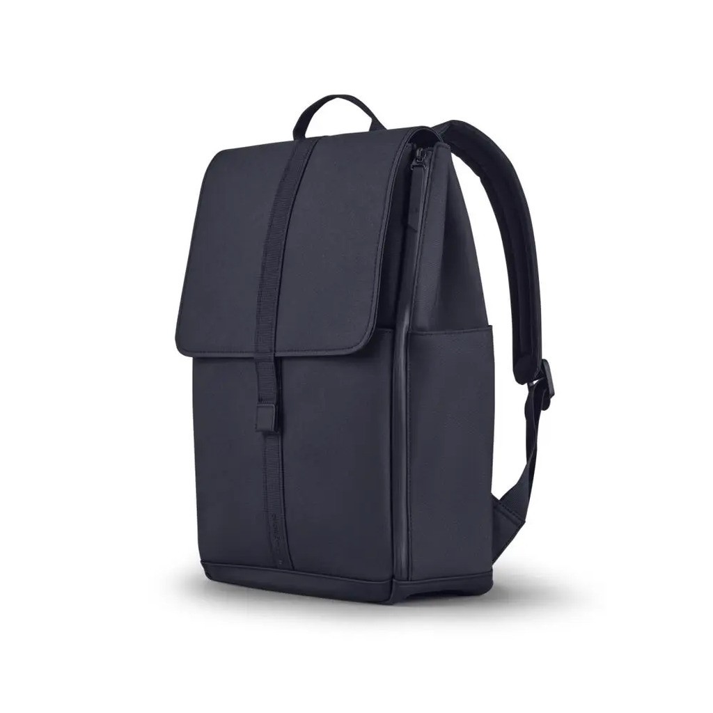 Changing backpack DEEP INDIGO