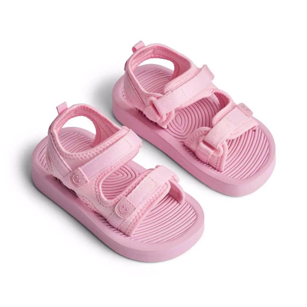 Zola Sandaler - 2096 - 24