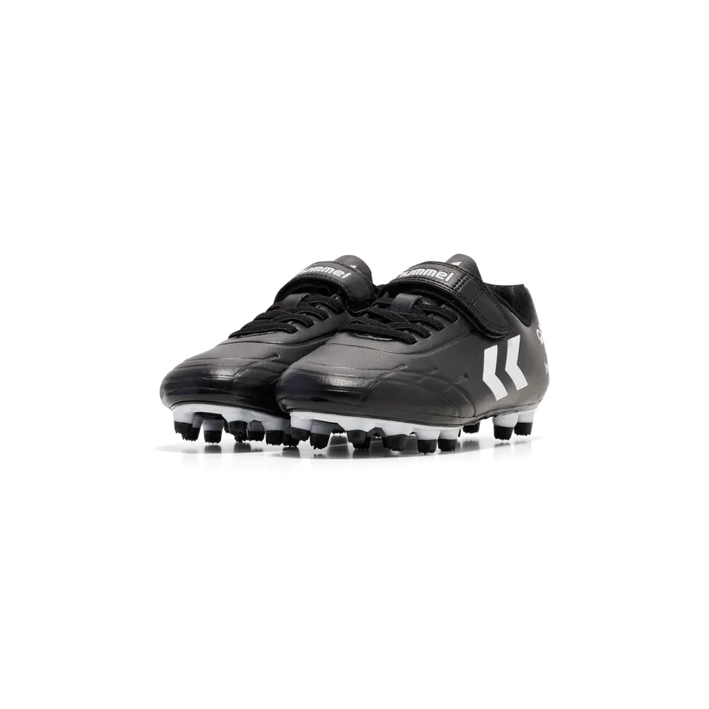 Top star F.G JR - BLACK/BLACK - 32