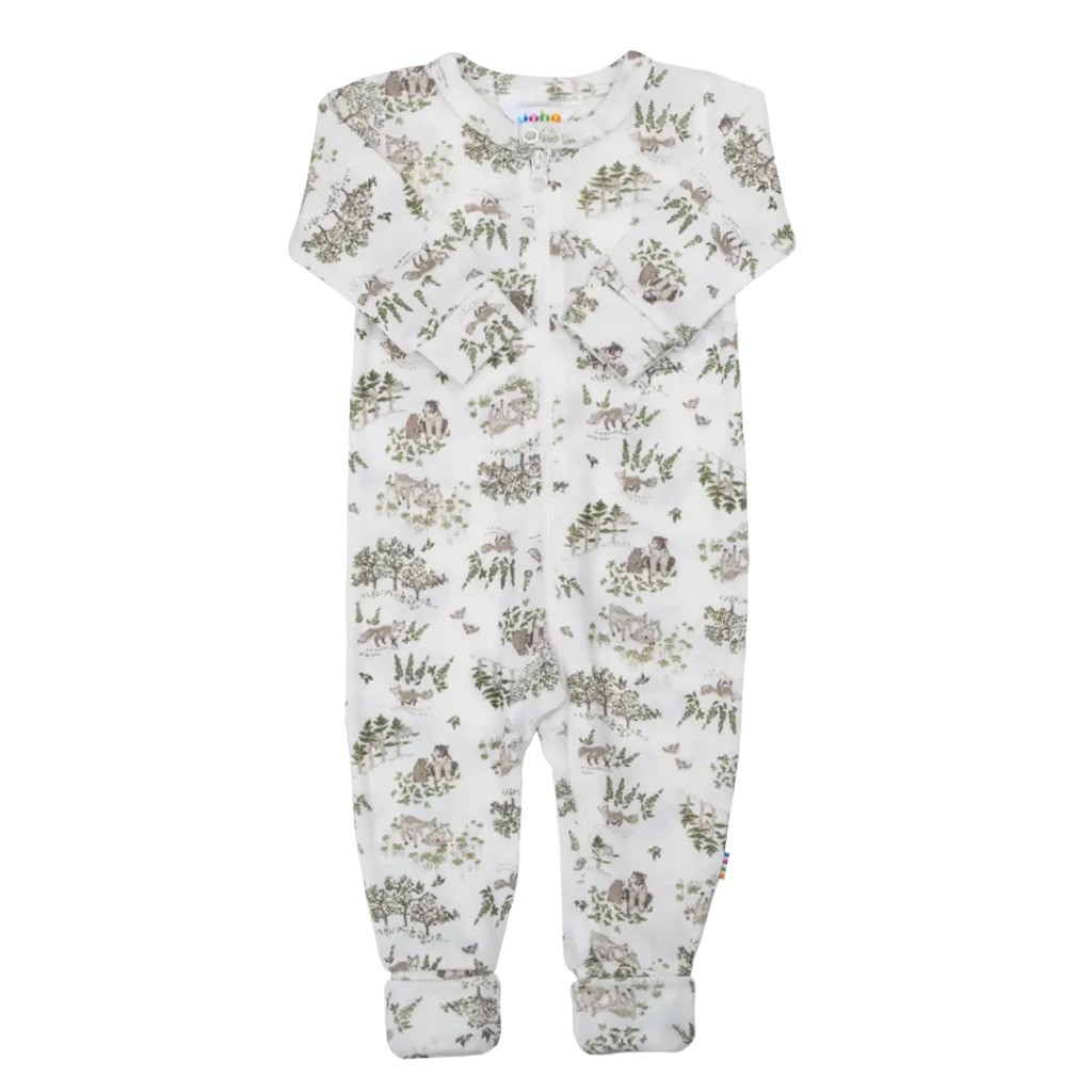 Jumpsuit - 3589 - 90