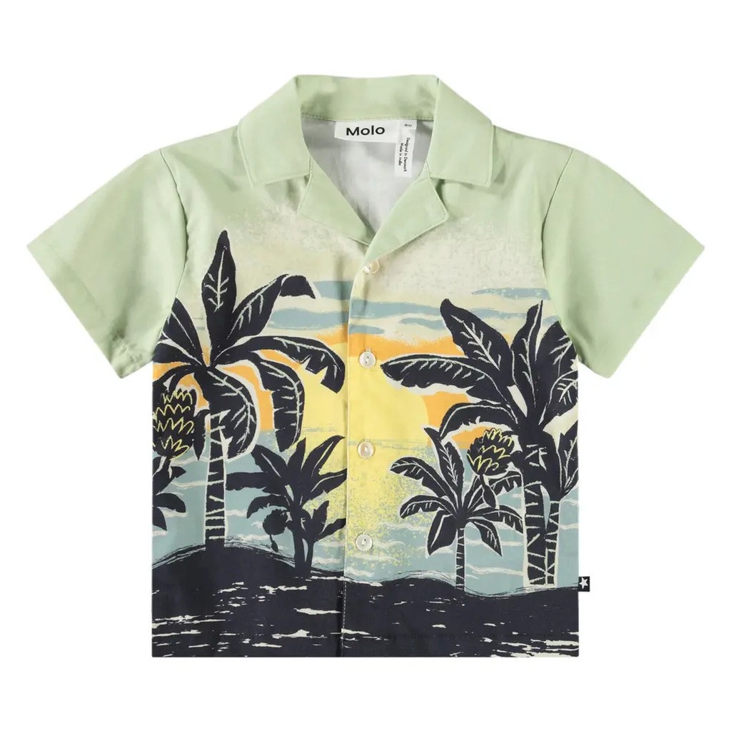 Eyou Bluse - 9356 - 98