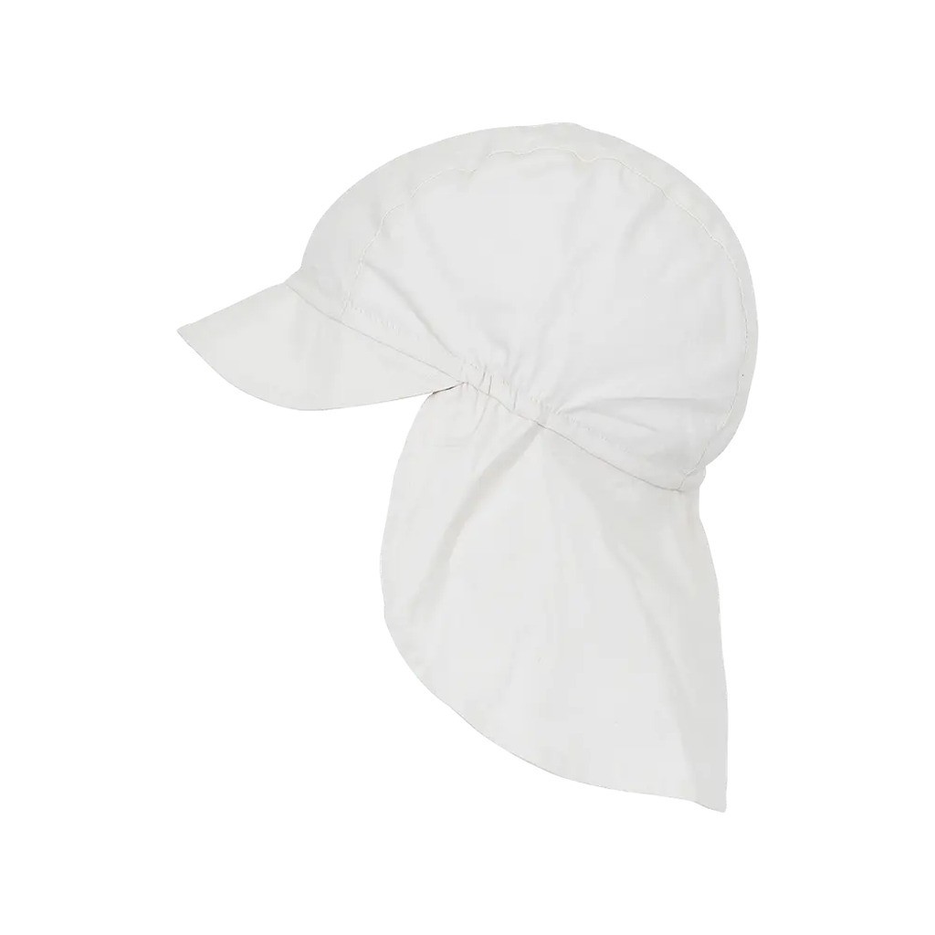 Matti sommer hat - Cream - 47