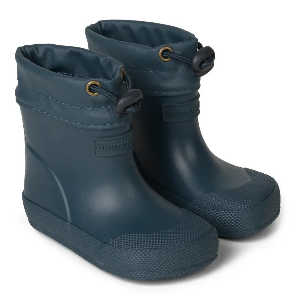 Cover Gummistøvle - Navy - 22