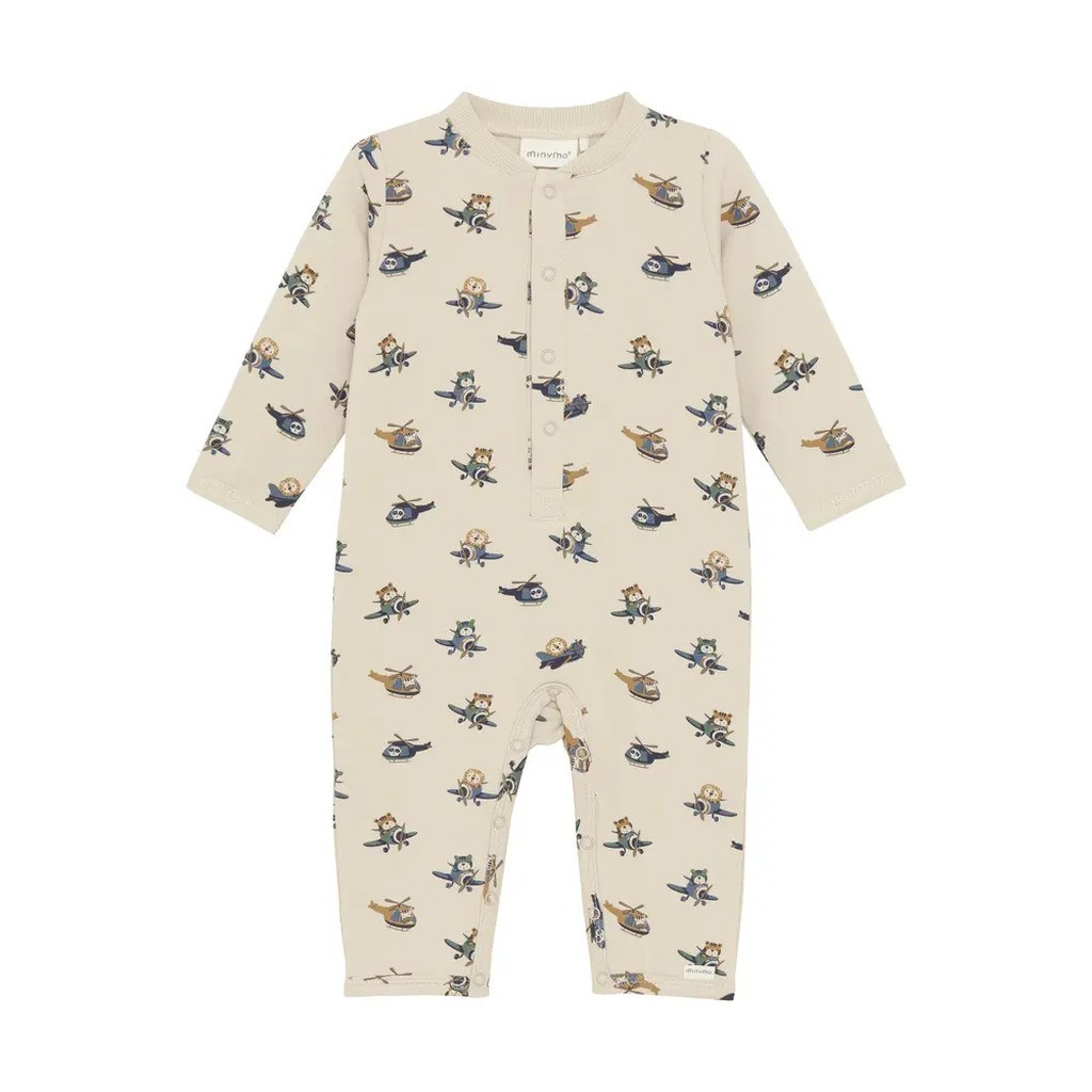 Heldragt - 2306 - 86