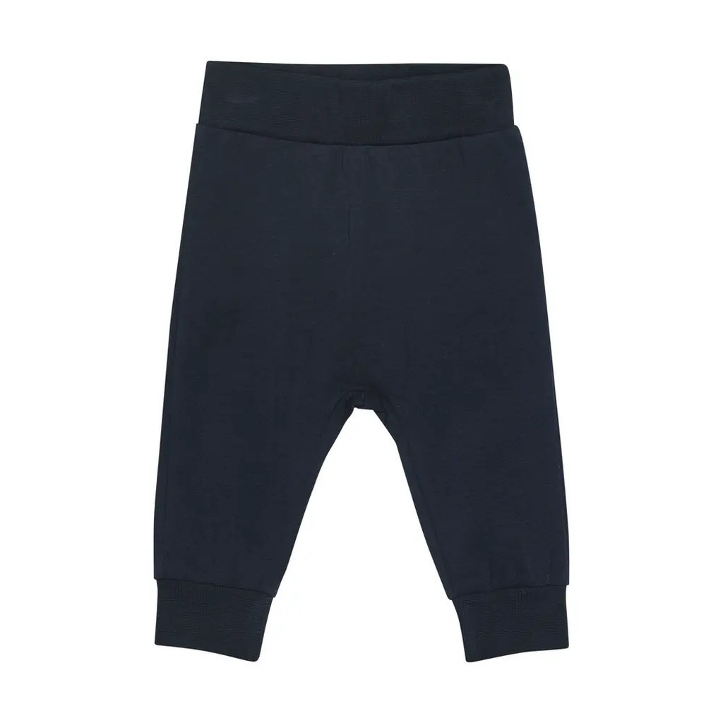 Baggy bukser - Sky Captain - 50