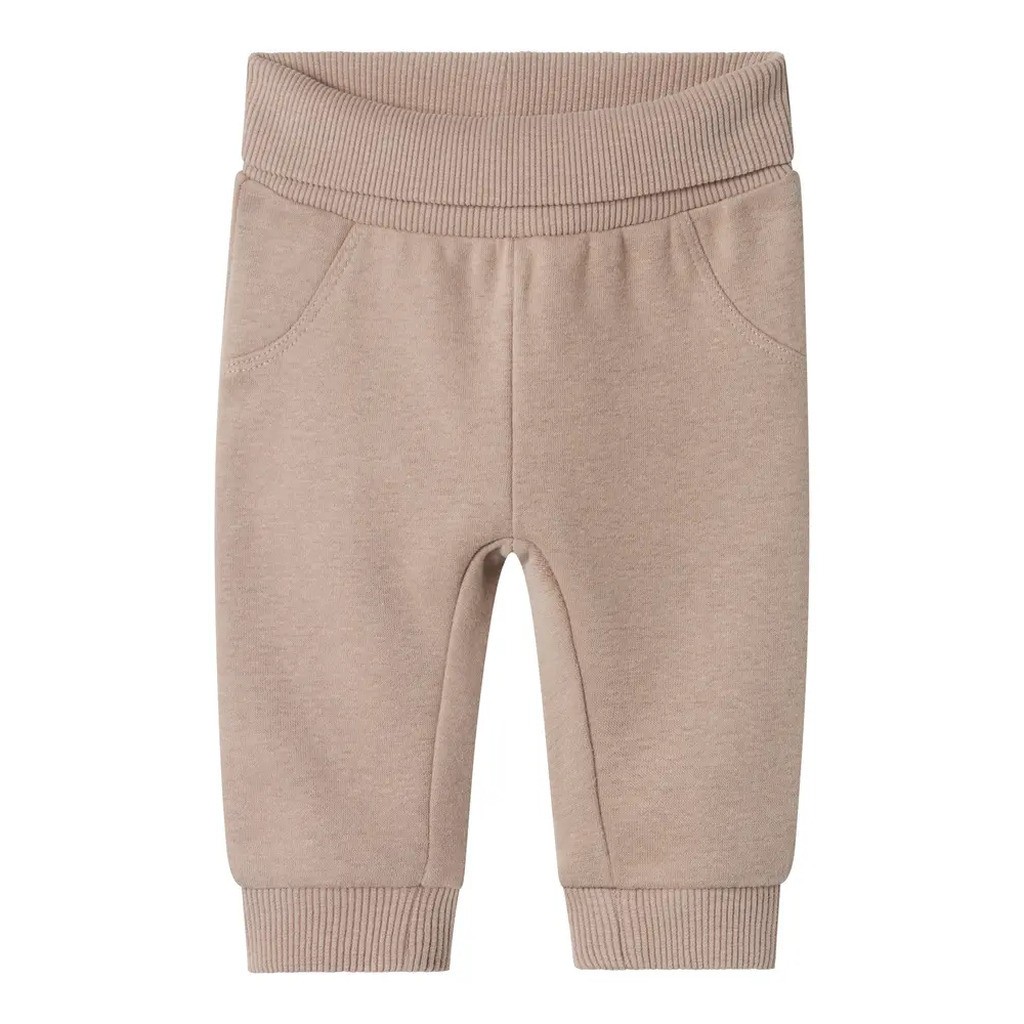 Ilondon sweat pant - ETHEREA - 86