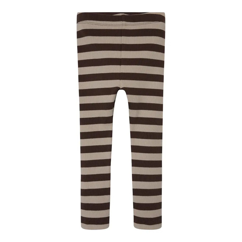 Danny legging - BRACKEN - 98