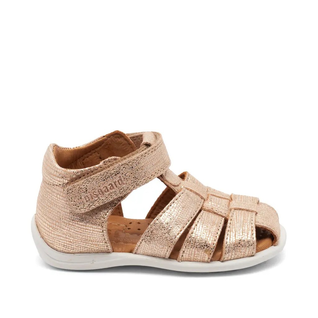 Carly - 2200 - 24