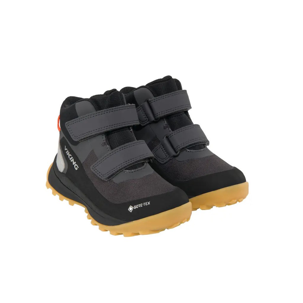 Expower Mid GTX 2V - 2 - 32