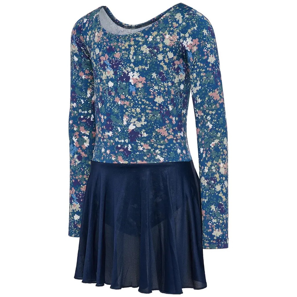 Mix Gym Dragt - 7792 - 110