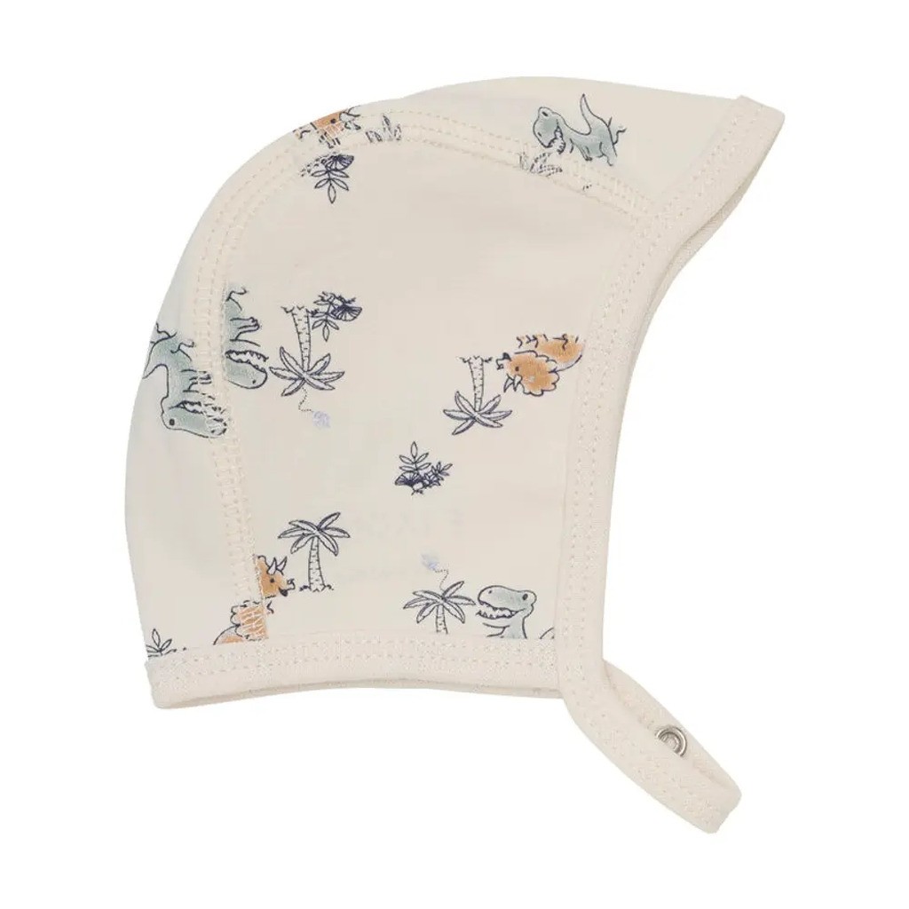 Hue AOP single lag - Zen Blue - 50