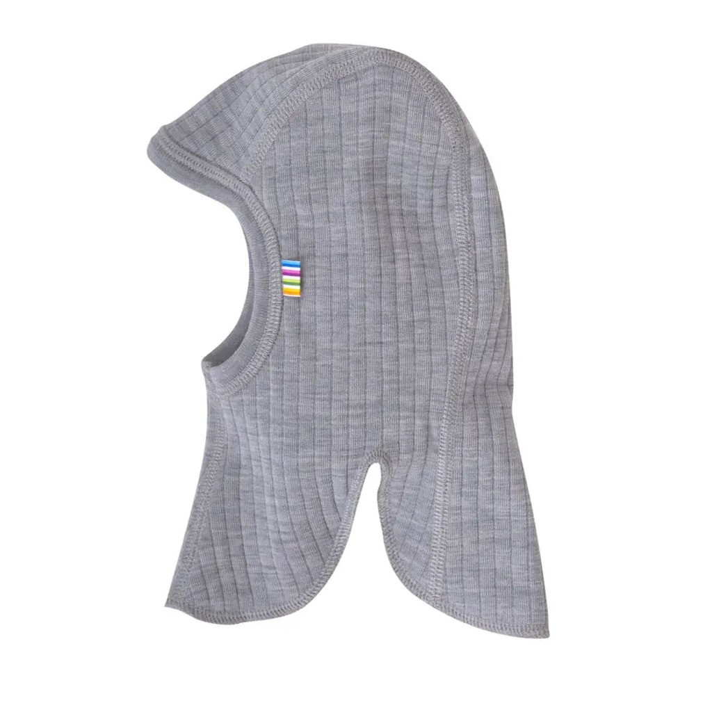 Elefant Hue Basis - 15110 - 50 CM