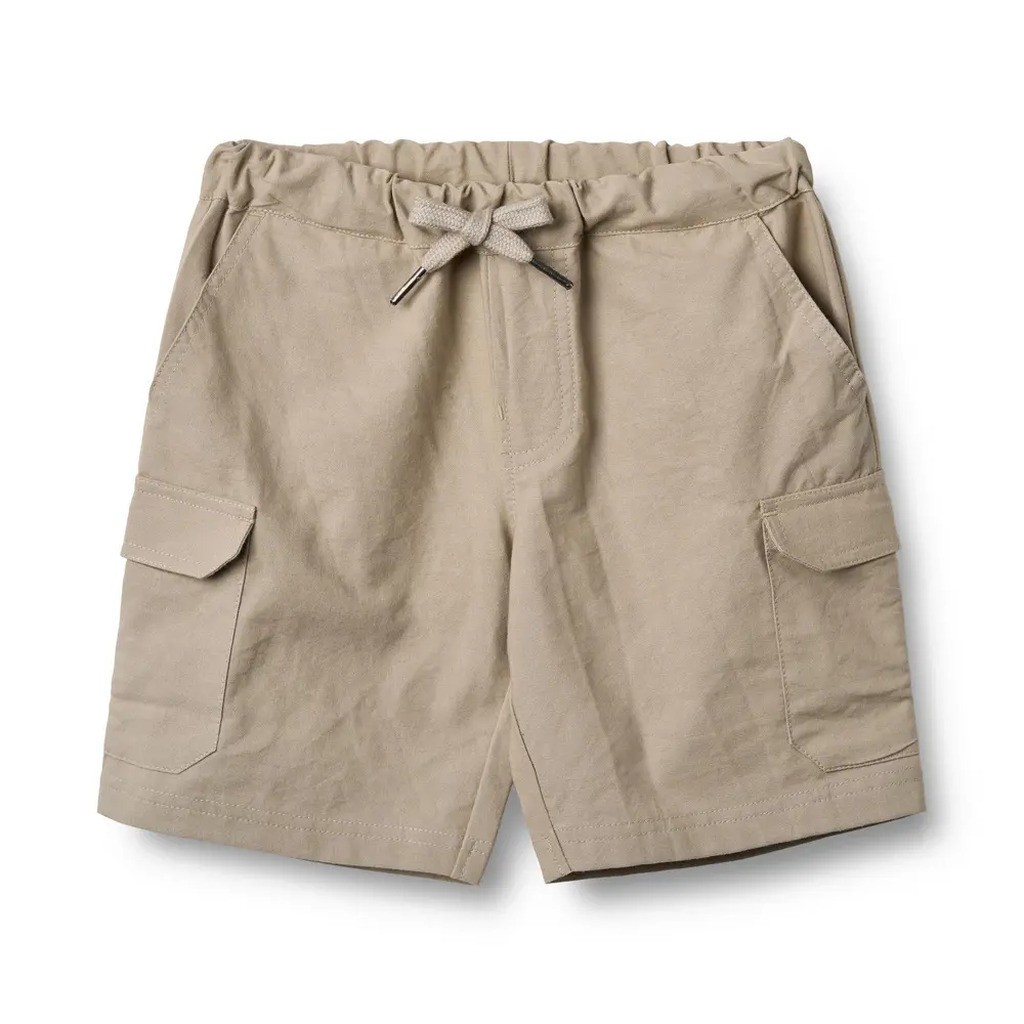 Shorts Astor - 3239 - 104