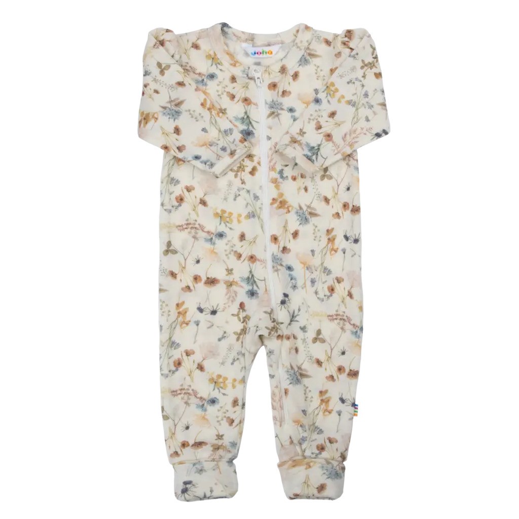 Jumpsuit - 8035 - 90