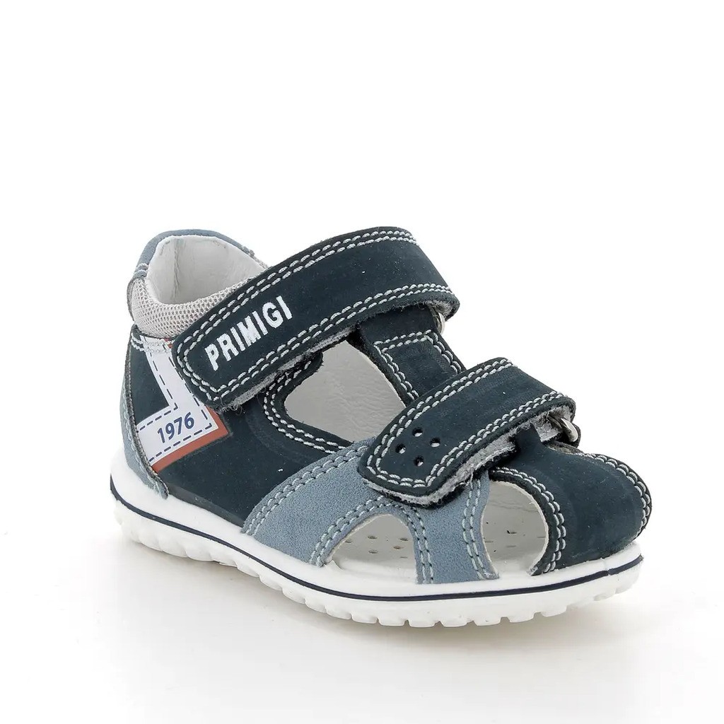 BABY SWEET - AZZURRO/AZZURRO - 00 - 23