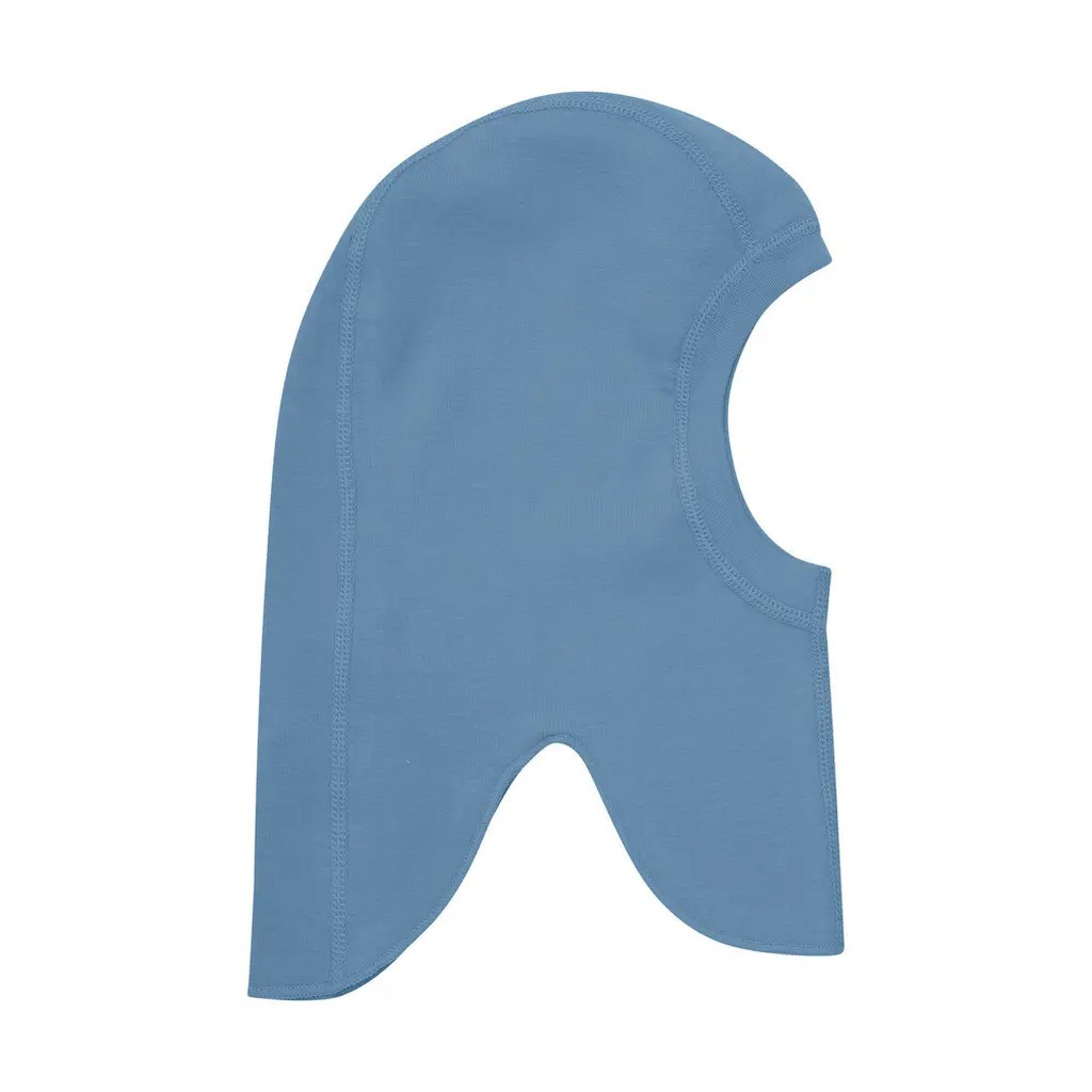 Balaclava Single Layer - 7660 - 50