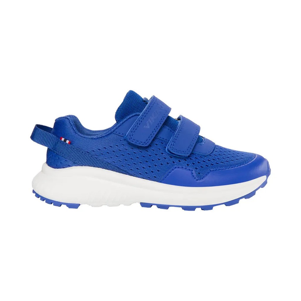 Aery Breeze 2V sneakers - Blue - 27