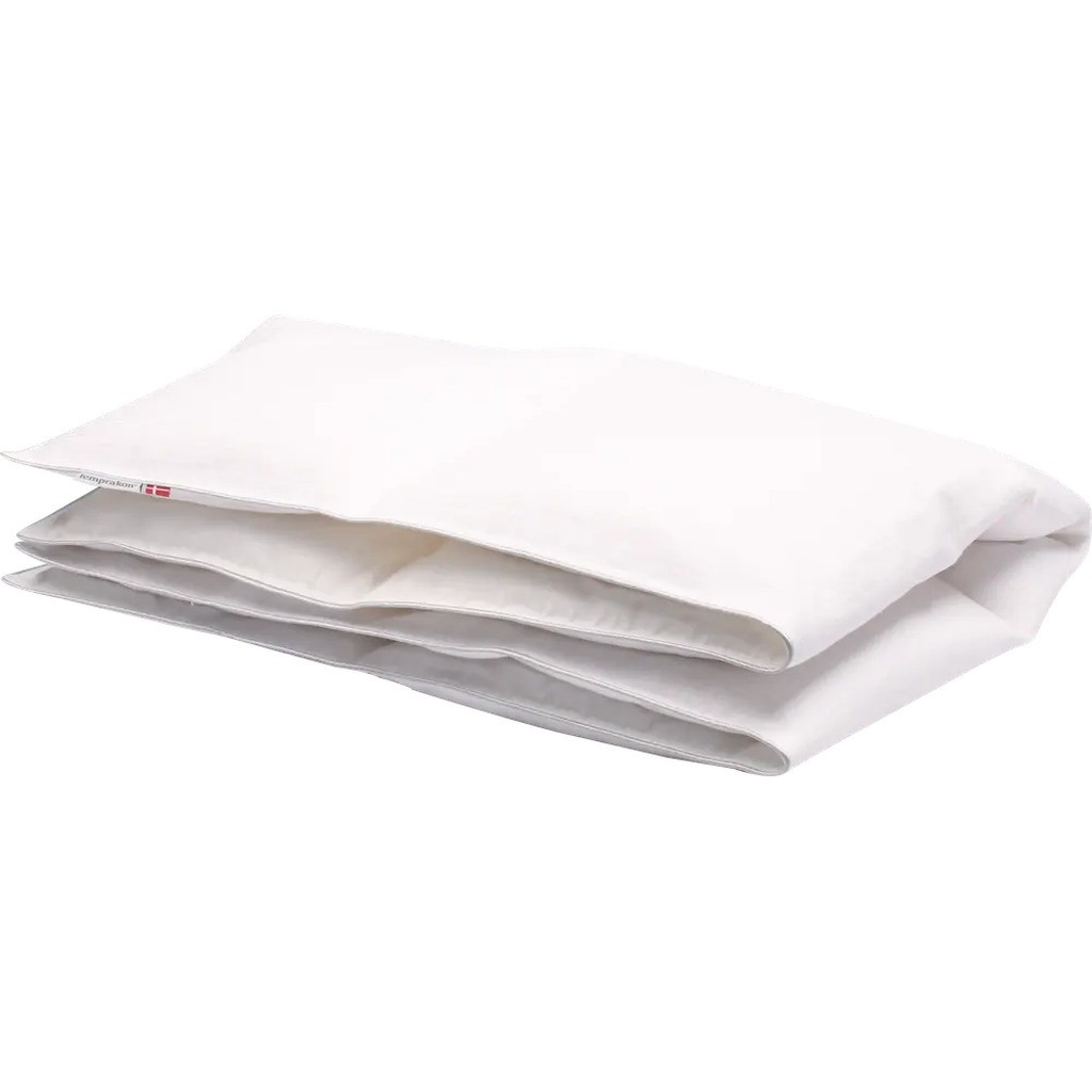 Temprakon Baby Dyne 70x100 cm