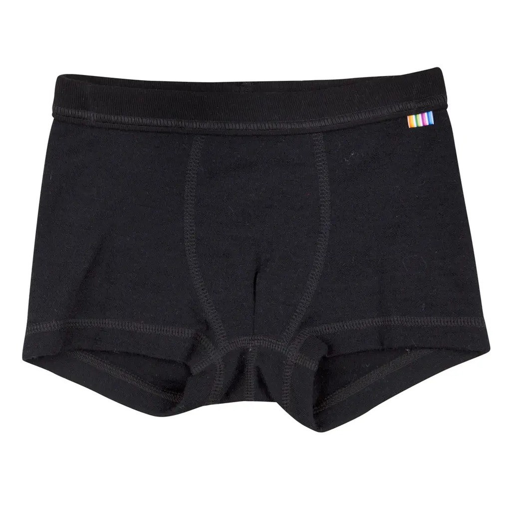 Boxershorts - 110