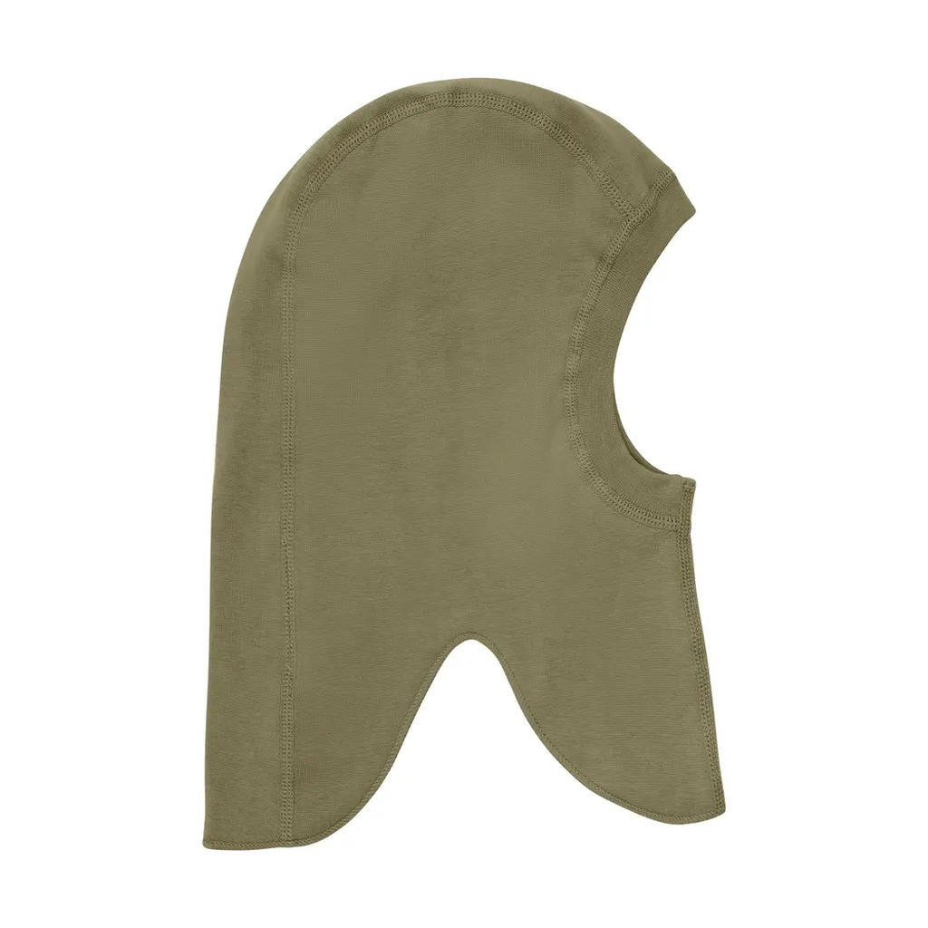 Balaclava - 8017 - 52