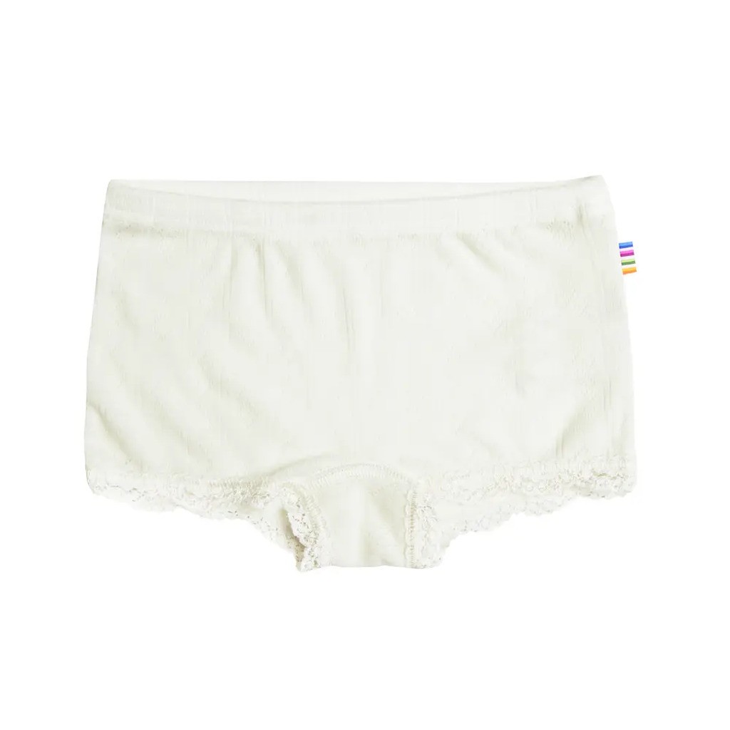 Hipsters Basic - NUTURE -   120