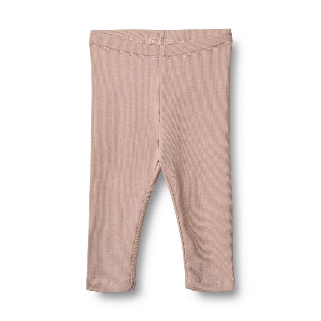 Jersey Leggings Jules - 2487 - 80