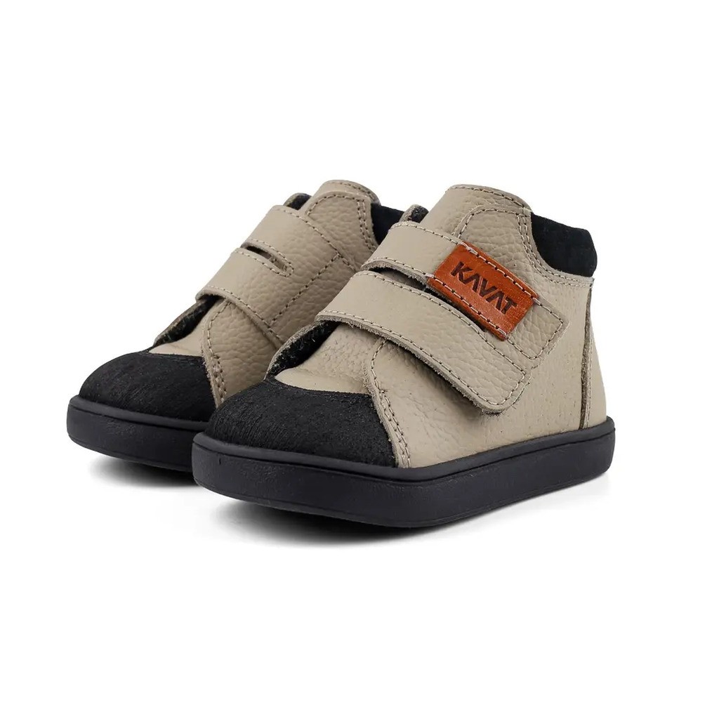 Fiskeby Warm XC - Herb - 22