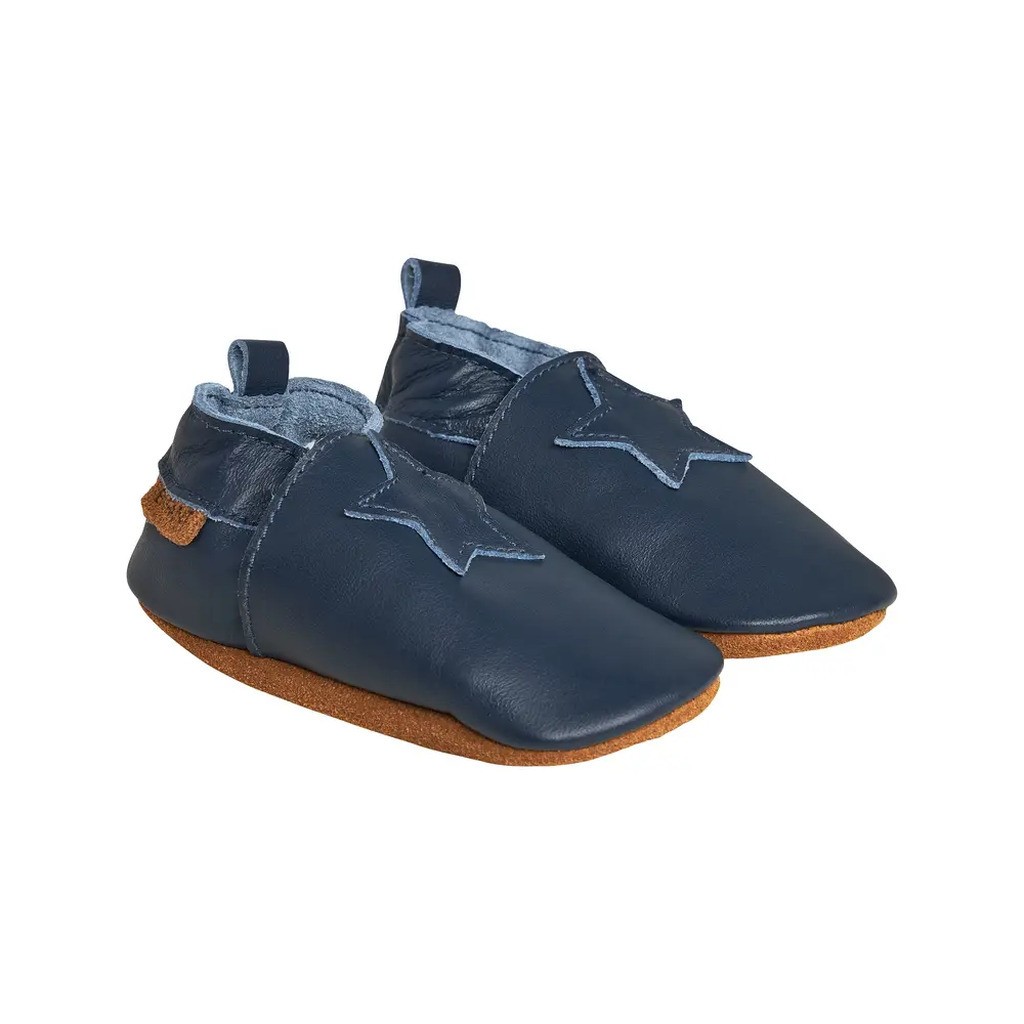Elastic slipper - 795 - 25