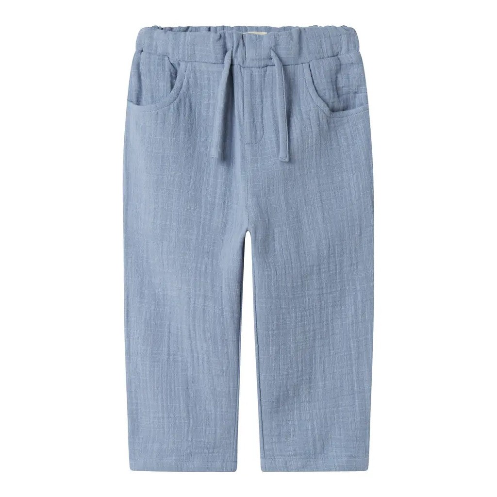 Dawson løse bukser - TROPOSPHER - 104