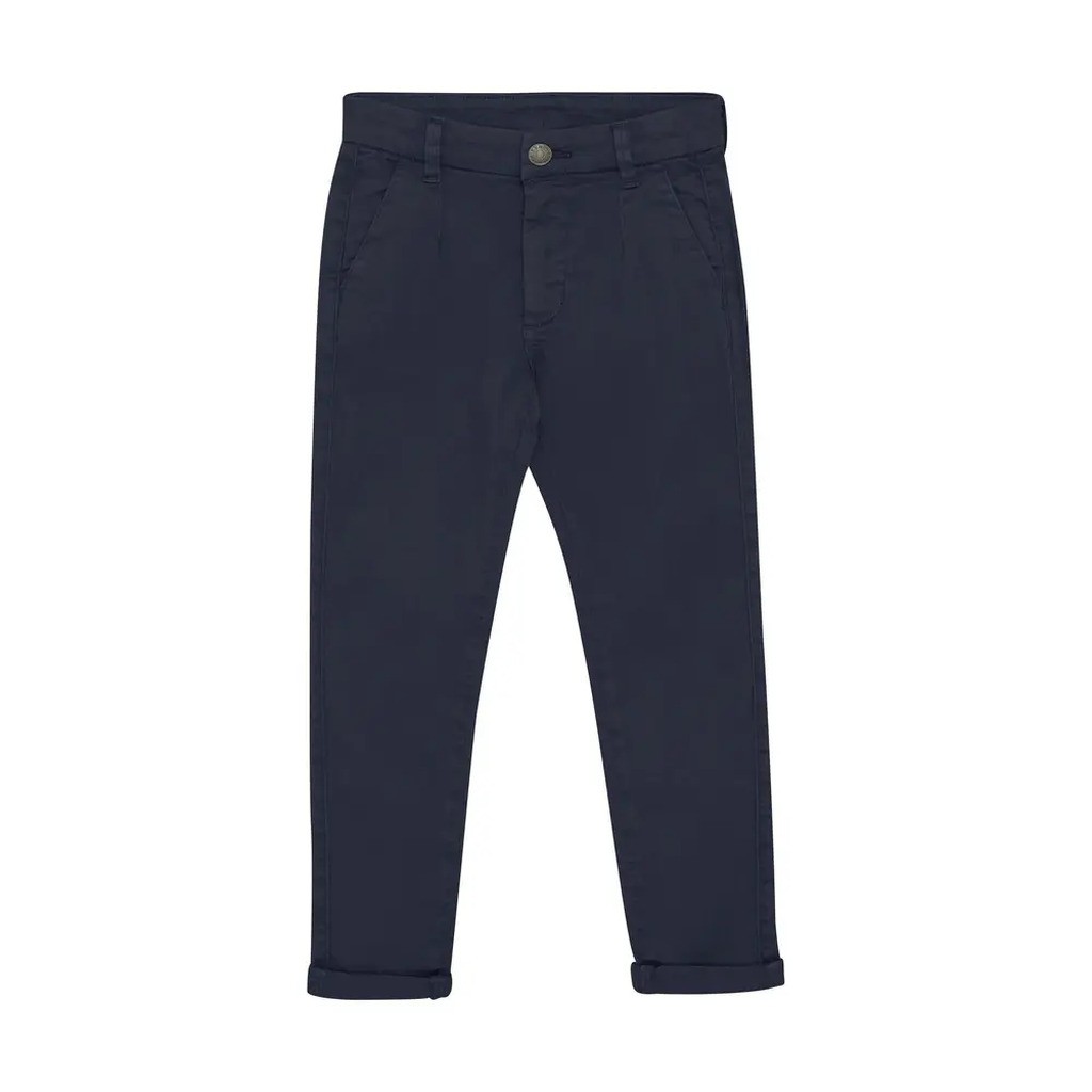 Bukser Twill - 7899 - 104