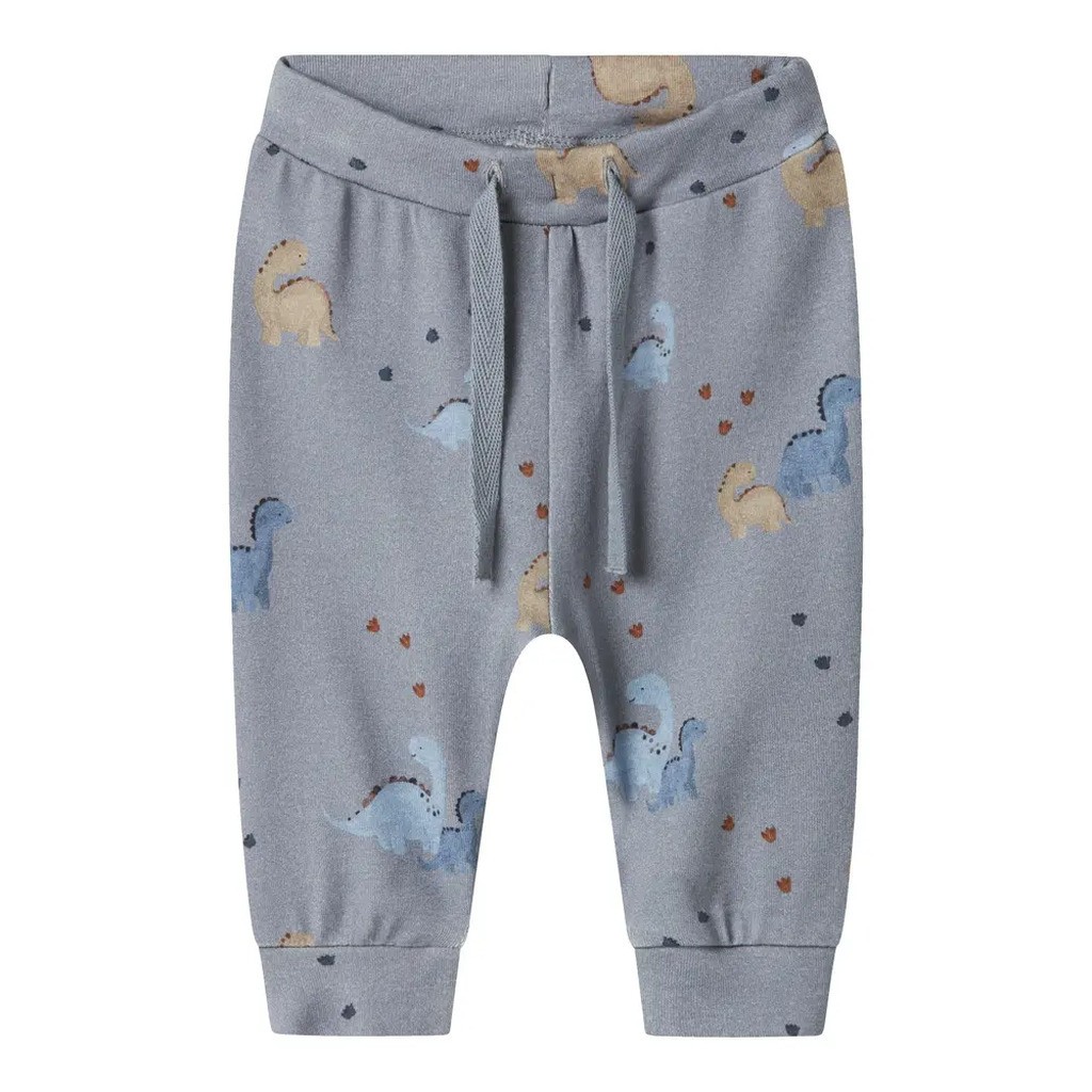 Nohr Bukser - Tradewinds - 80