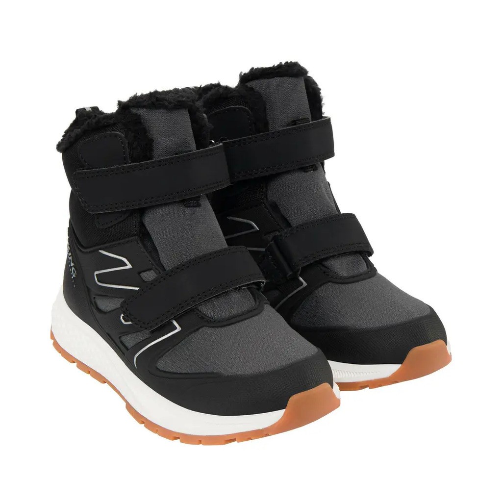 Equip Defence Warm WP 2V - 277 - 27