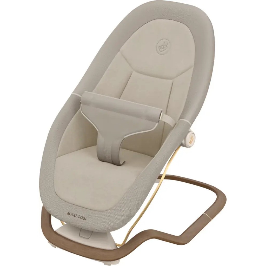 Skråstol, Dove beige