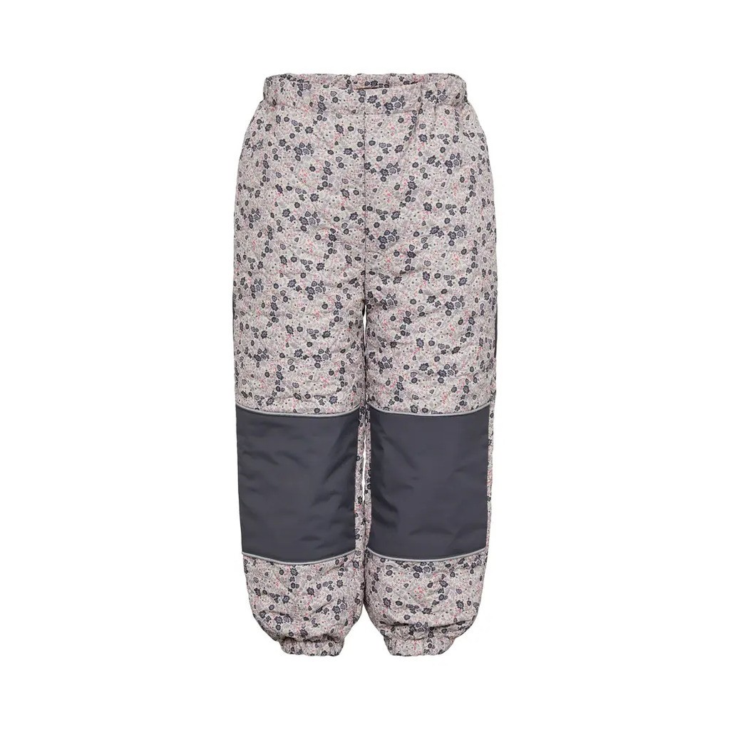 Trousers - SAND - 92