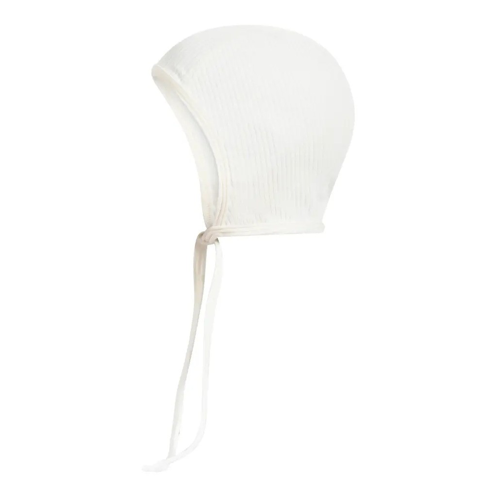 Billie bonnet - 4175 - 49