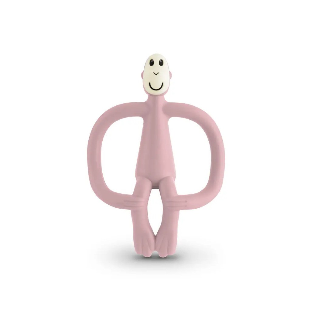 Bidering - Dusty Pink