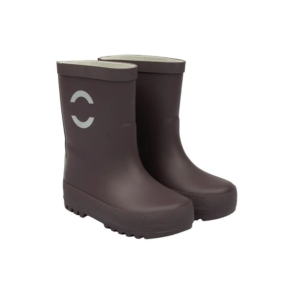 Gummistøvler - Raisen - 21