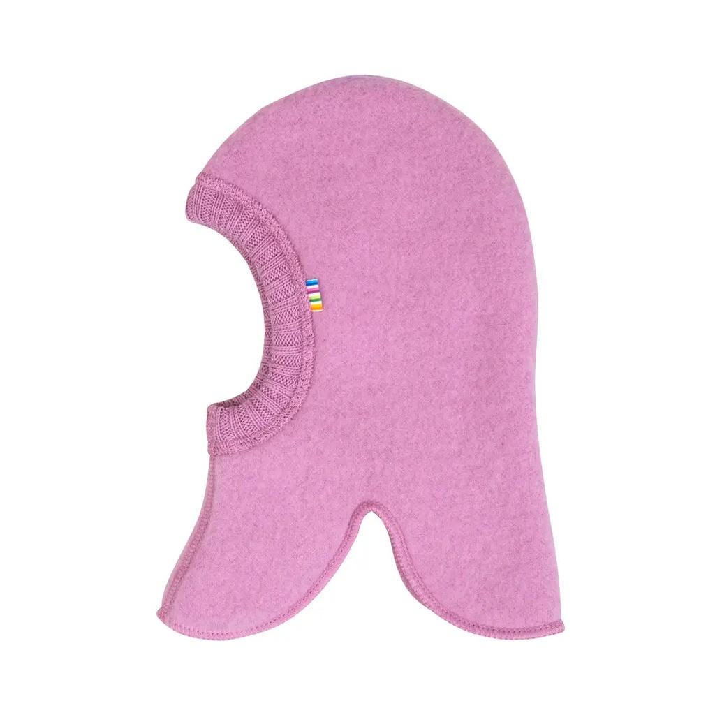 Elefanthue - 15537 Rosa - 45Cm