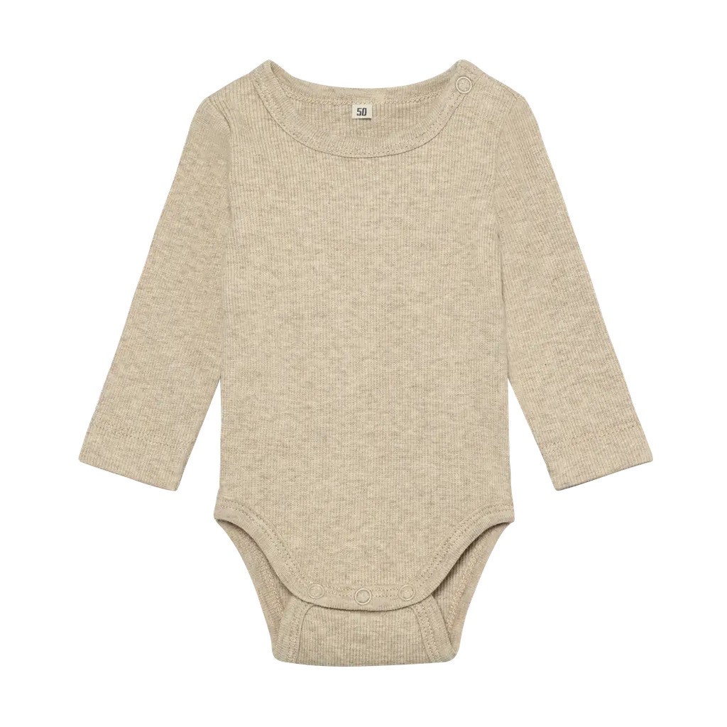 Body ls (single-pak) - 2350 - 90