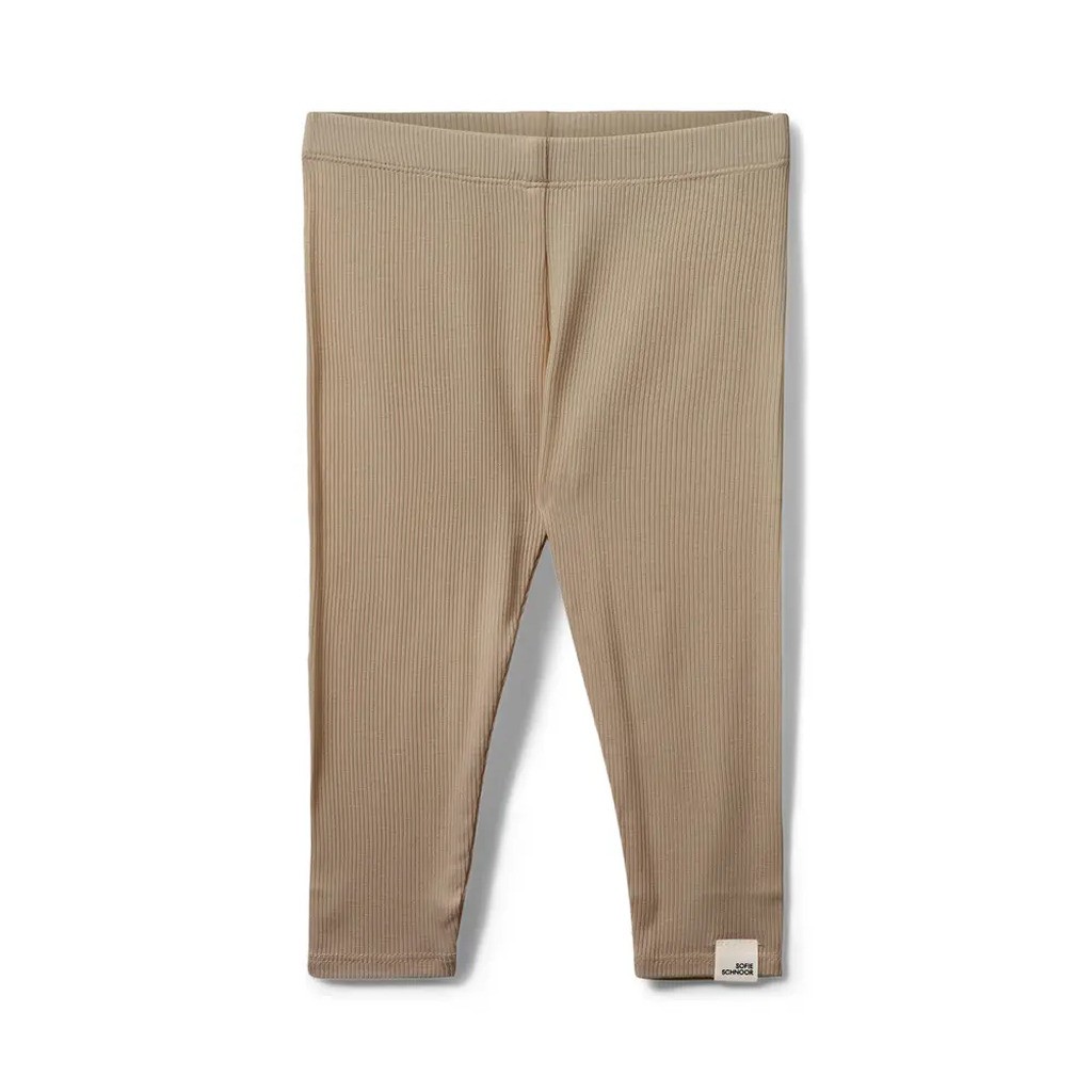 Leggings - 7152 - 68