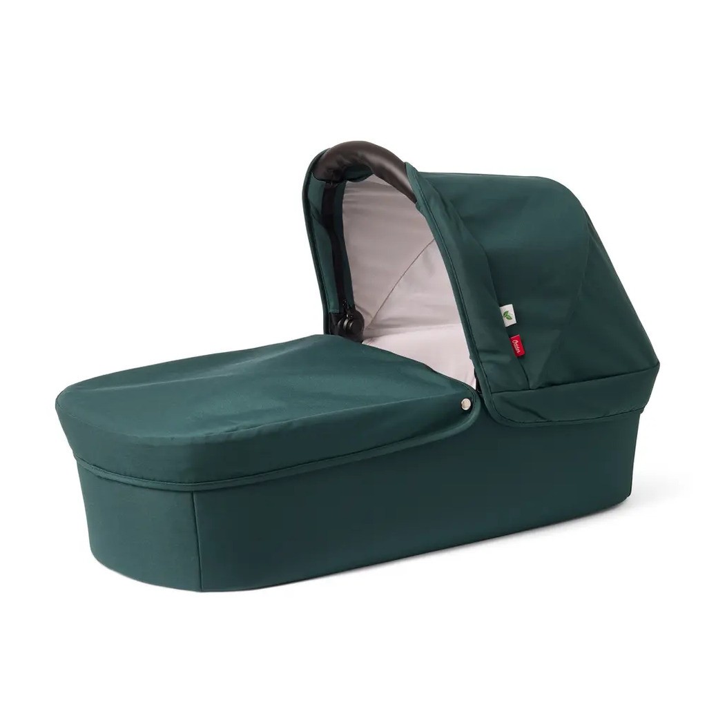 Lift - sea green