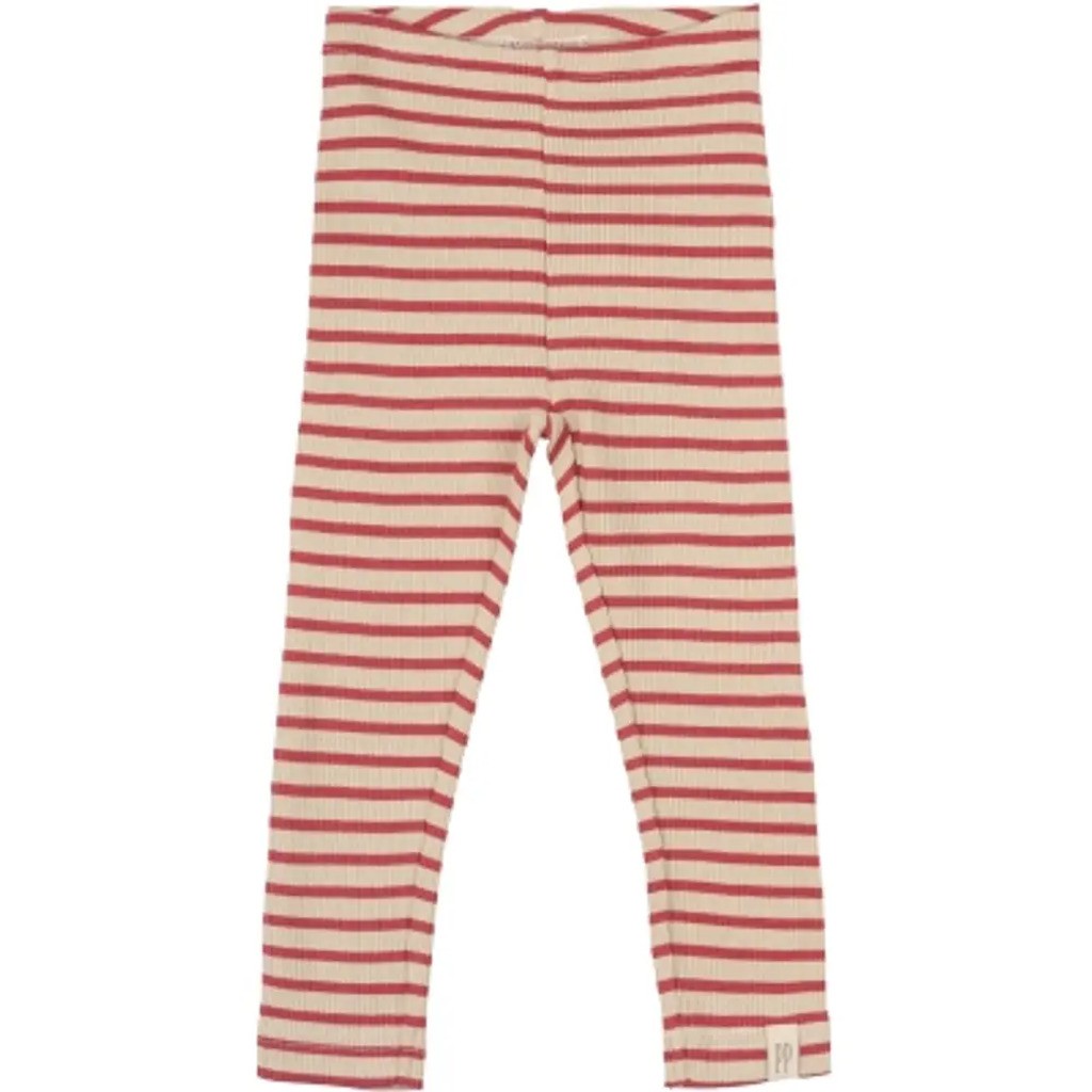 Leggings - BERRYWHITE - 56