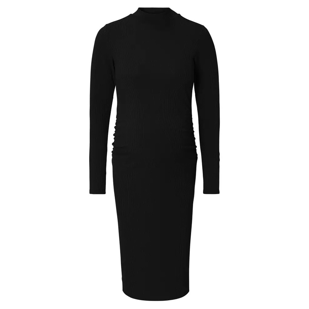 Aima Ribkjole - Black - XS