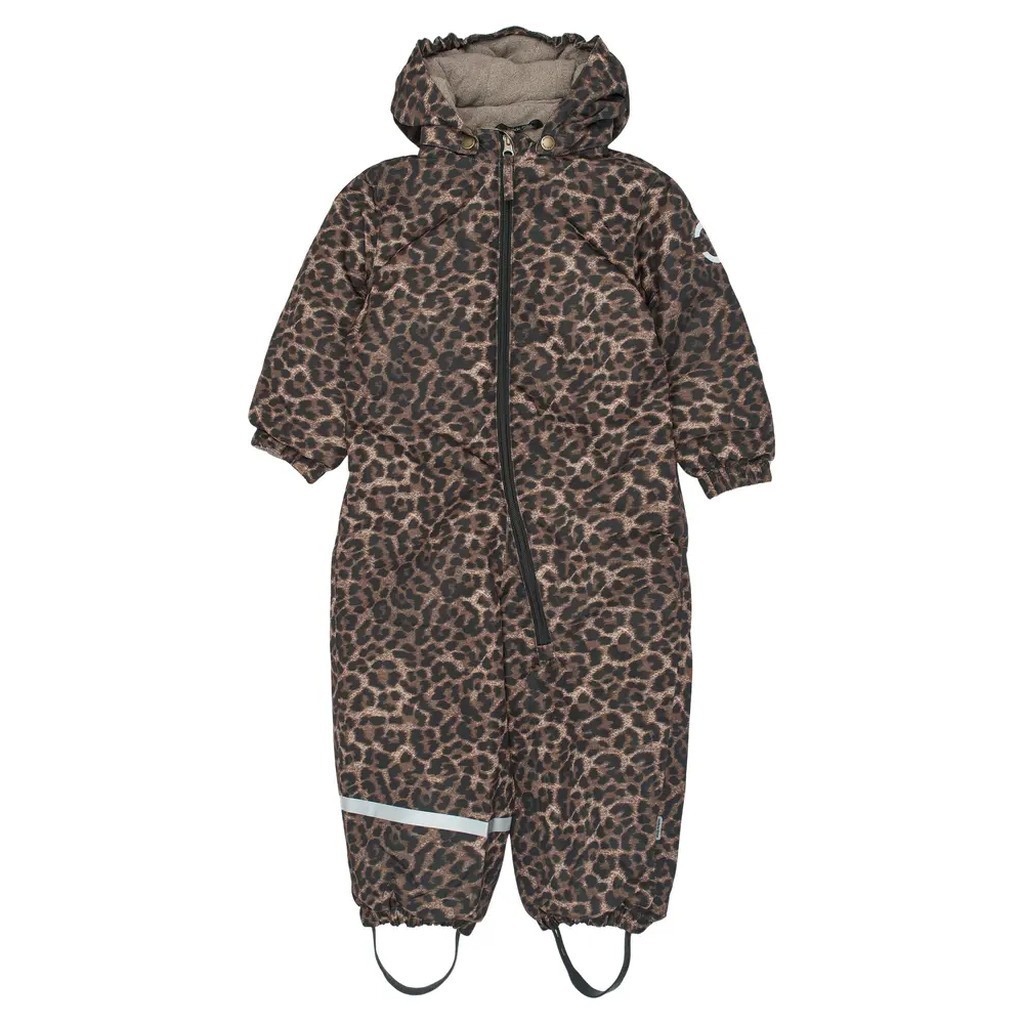 Flyverdragt AOP - LEO - 92