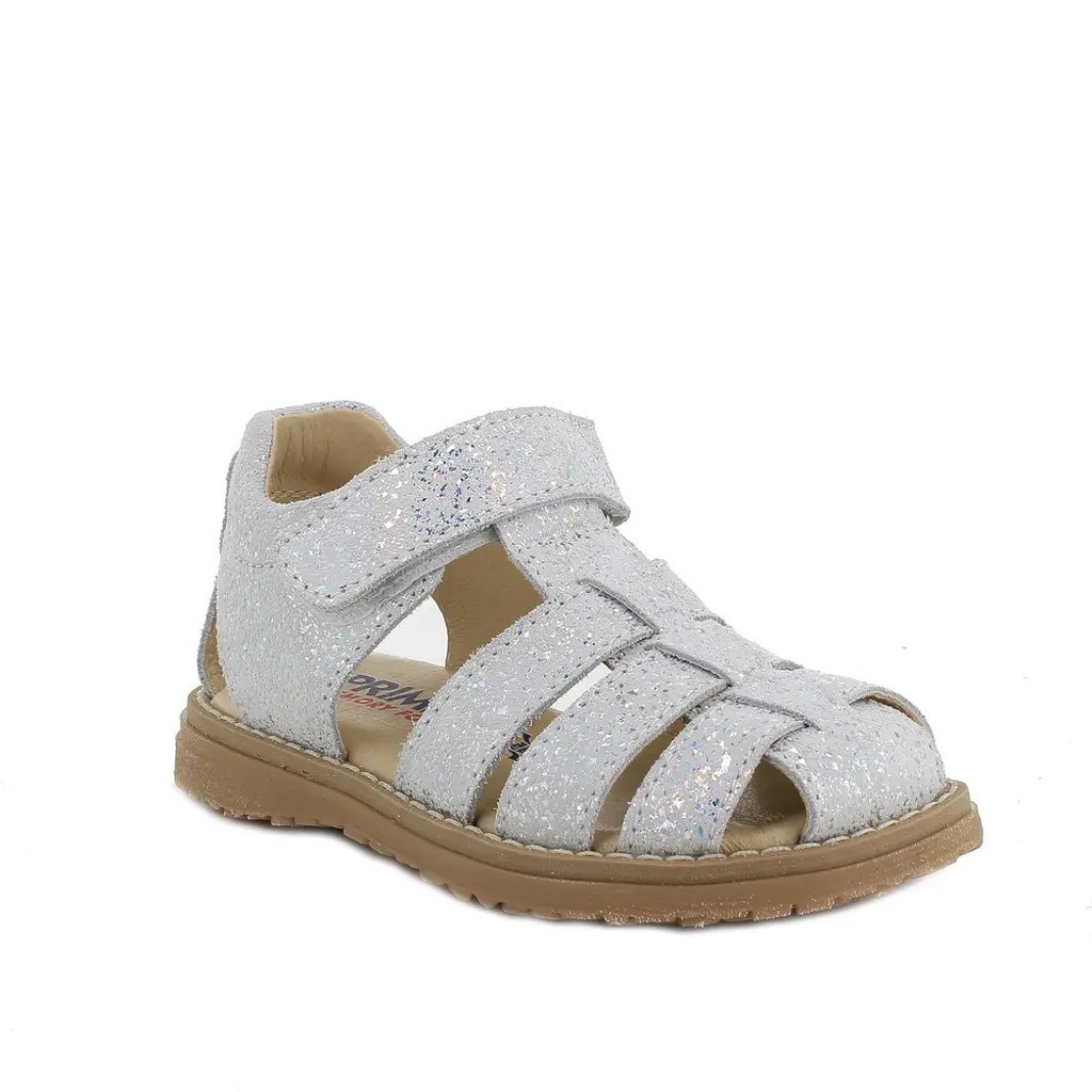 DESERT BIANCO - 55 - 24