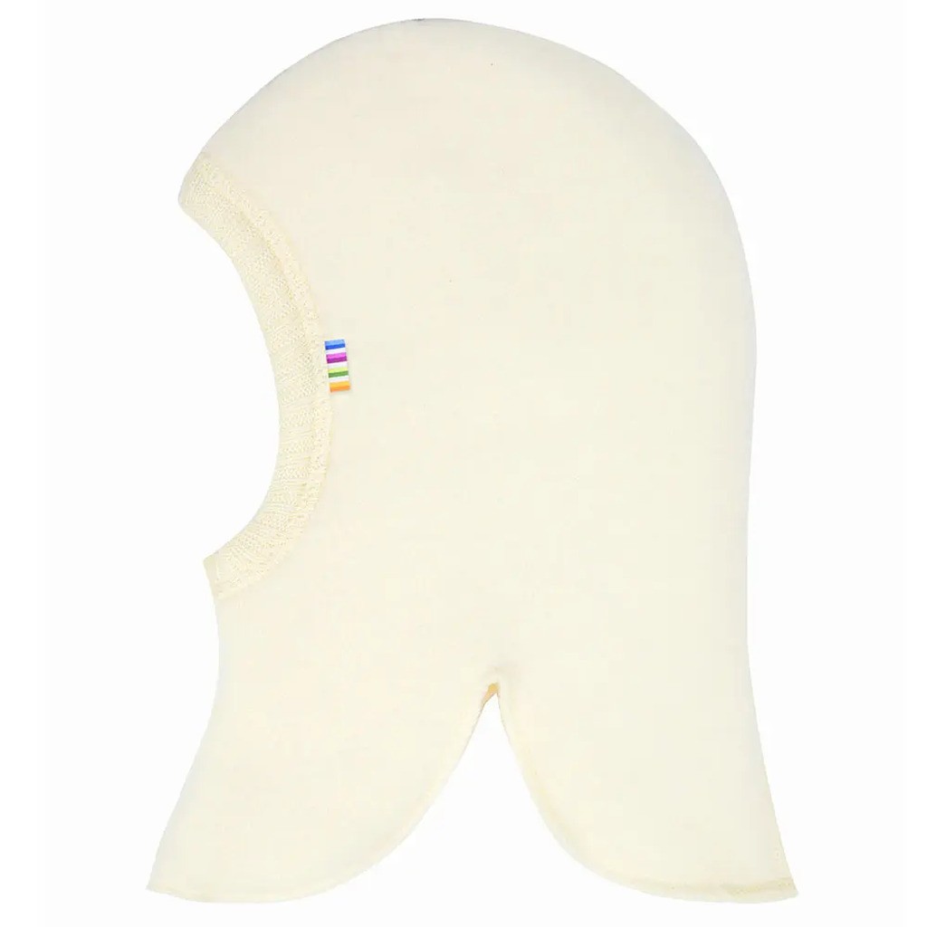 Elefanthue - 69 - 54Cm