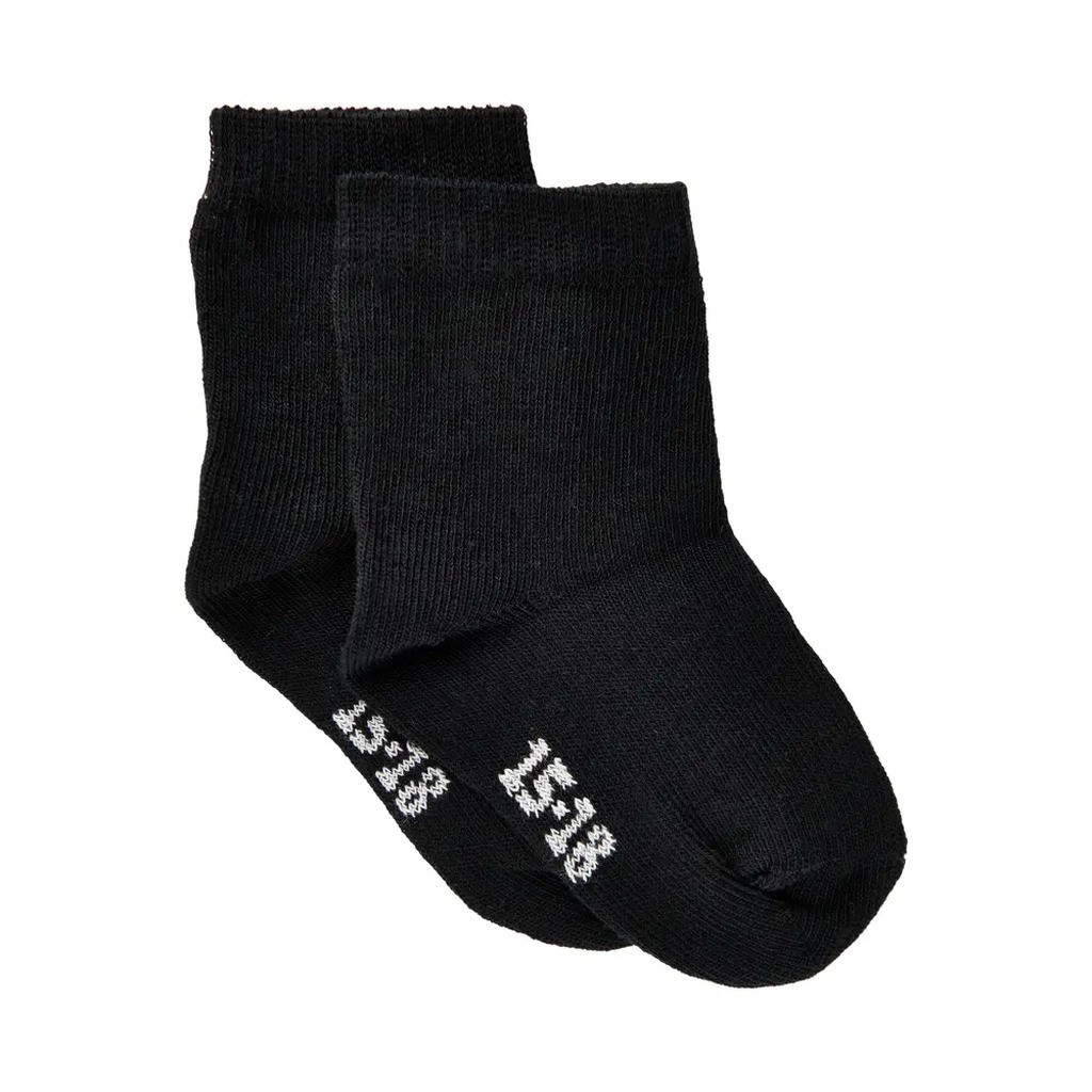 BeKids Strømpe - 106 - 15/18